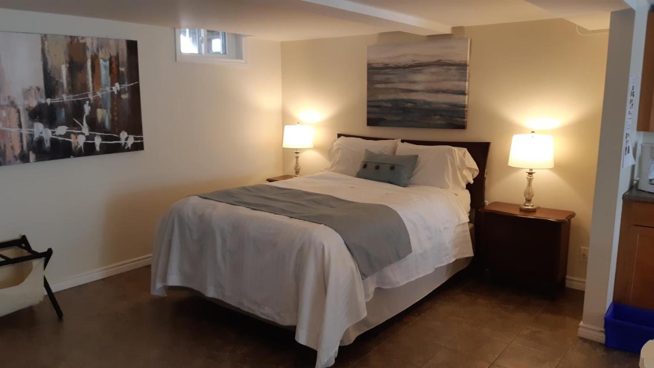 شقة Parkside House باري المظهر الخارجي الصورة