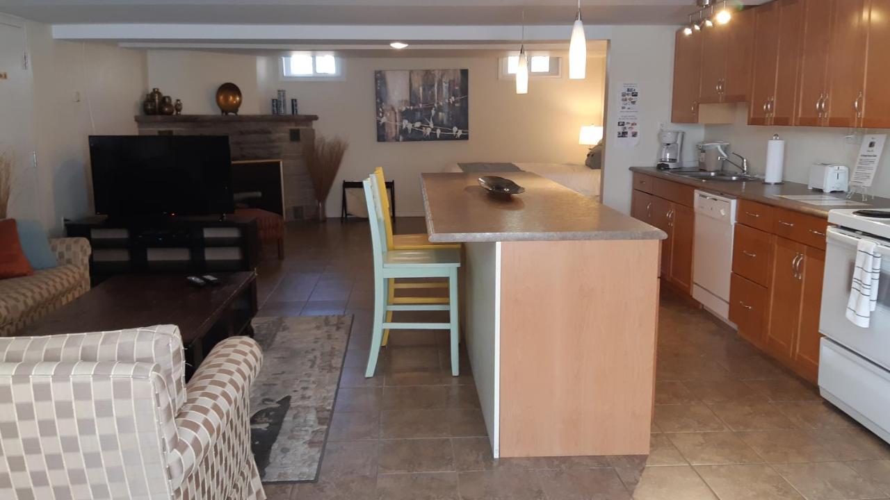شقة Parkside House باري المظهر الخارجي الصورة