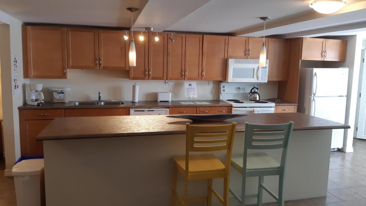 شقة Parkside House باري المظهر الخارجي الصورة