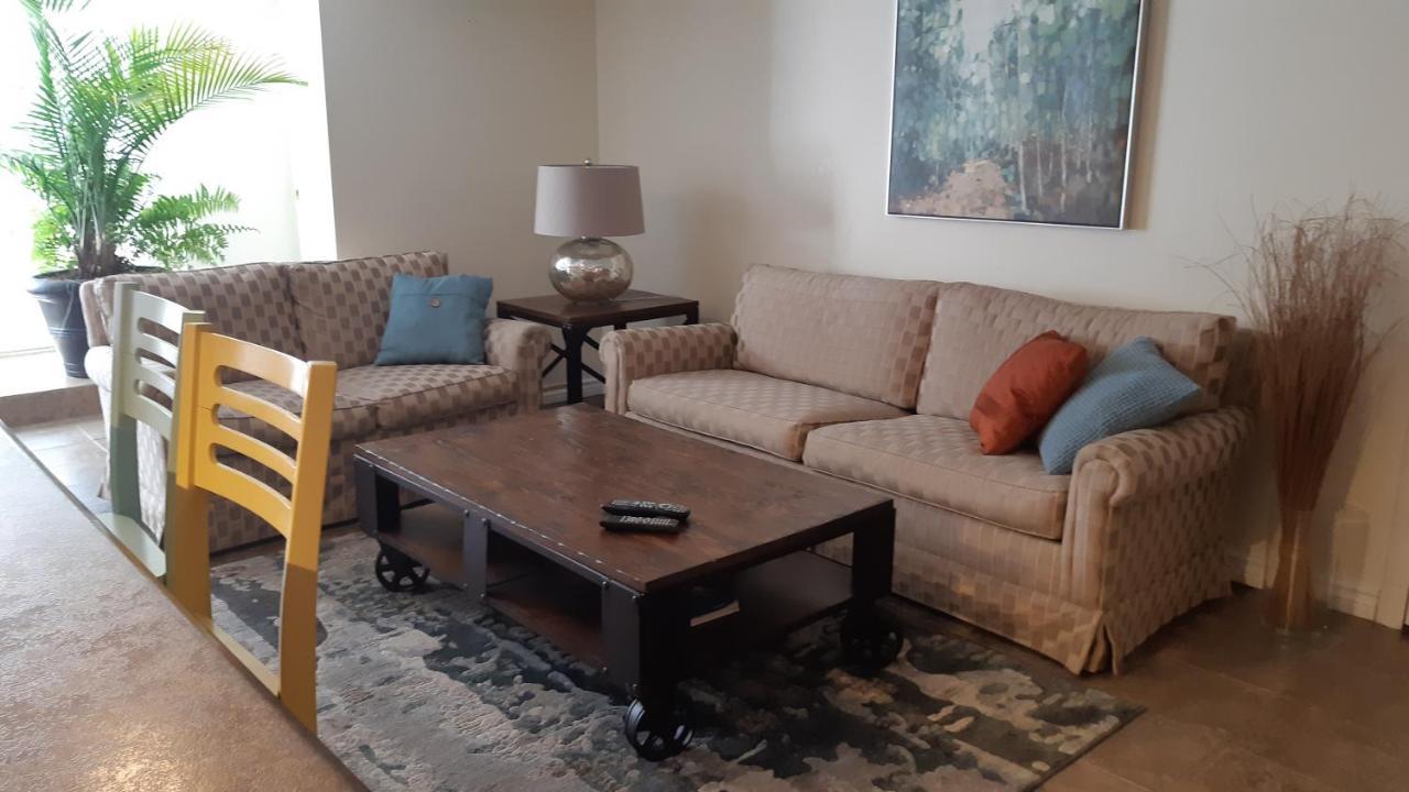 شقة Parkside House باري المظهر الخارجي الصورة