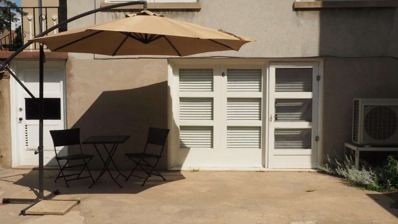 شقة Parkside House باري المظهر الخارجي الصورة