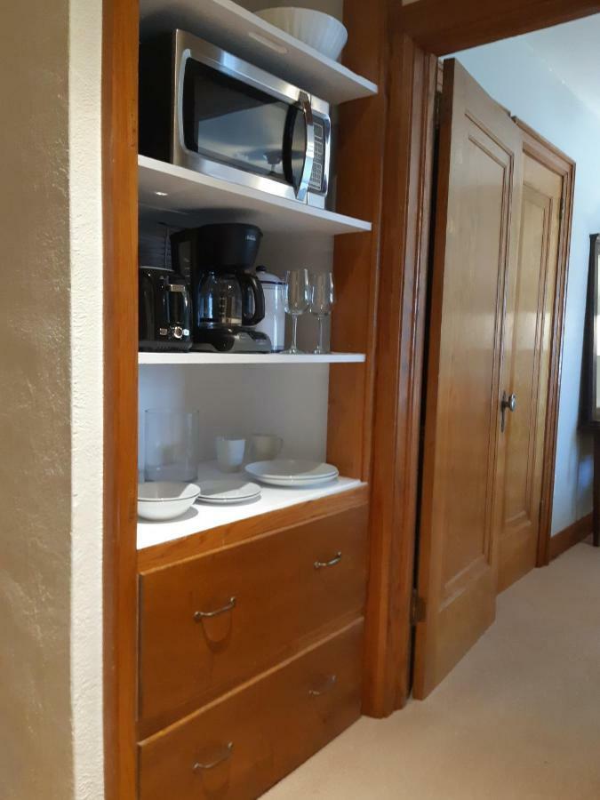 شقة Parkside House باري المظهر الخارجي الصورة