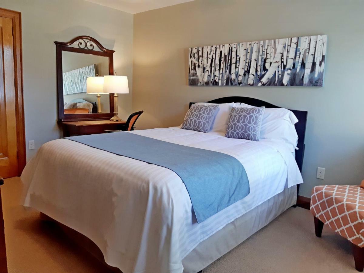 شقة Parkside House باري المظهر الخارجي الصورة