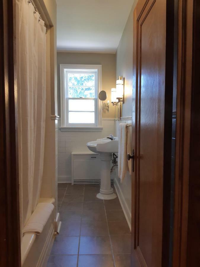 شقة Parkside House باري المظهر الخارجي الصورة